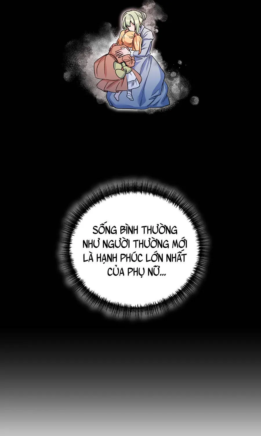 Mở Màn Xuyên Đôi: Lần Này Chúng Ta Thắng Chắc Rồi Chap 21 - Next Chap 22