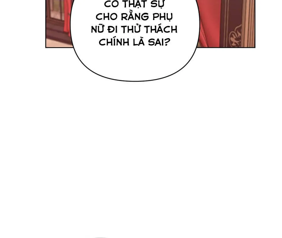 Mở Màn Xuyên Đôi: Lần Này Chúng Ta Thắng Chắc Rồi Chap 21 - Next Chap 22