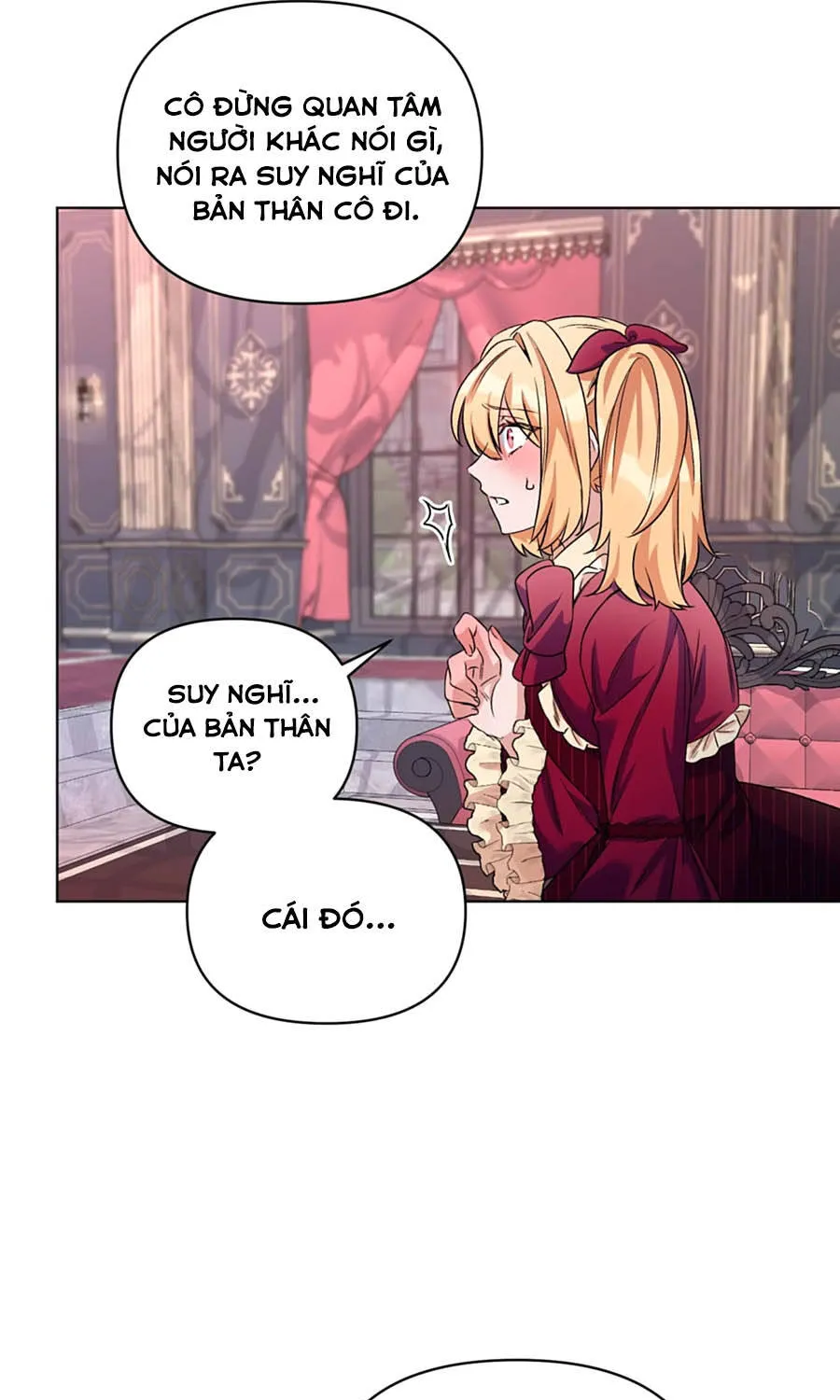 Mở Màn Xuyên Đôi: Lần Này Chúng Ta Thắng Chắc Rồi Chap 21 - Next Chap 22
