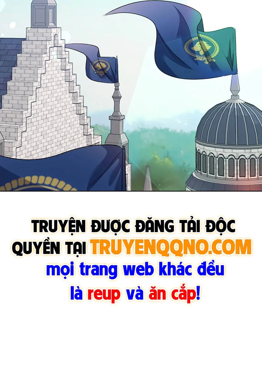 Mở Màn Xuyên Đôi: Lần Này Chúng Ta Thắng Chắc Rồi Chap 21 - Next Chap 22