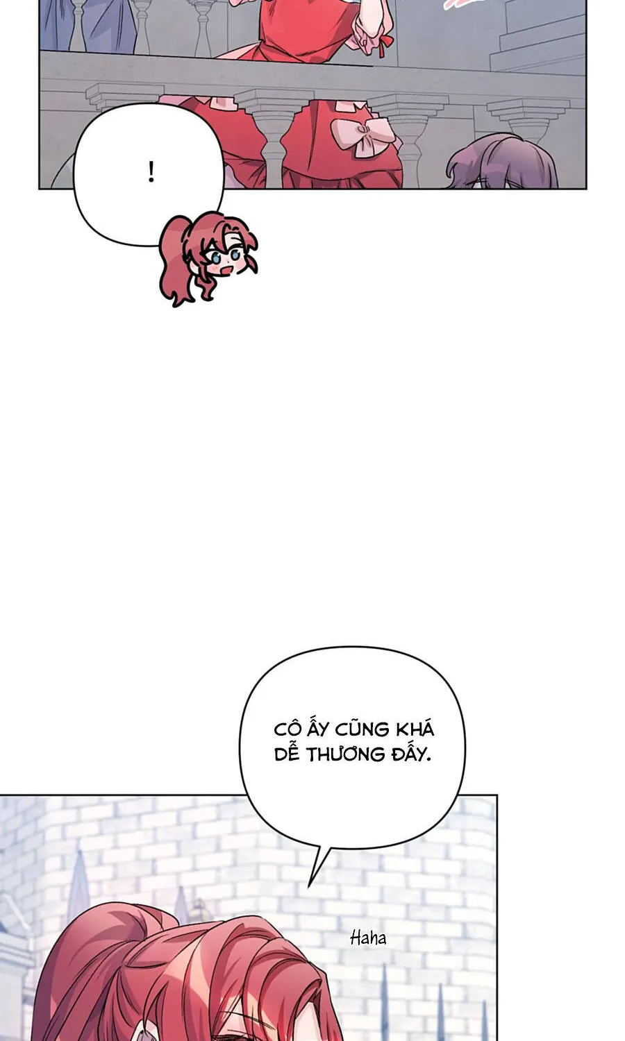 Mở Màn Xuyên Đôi: Lần Này Chúng Ta Thắng Chắc Rồi Chap 22 - Next Chap 23