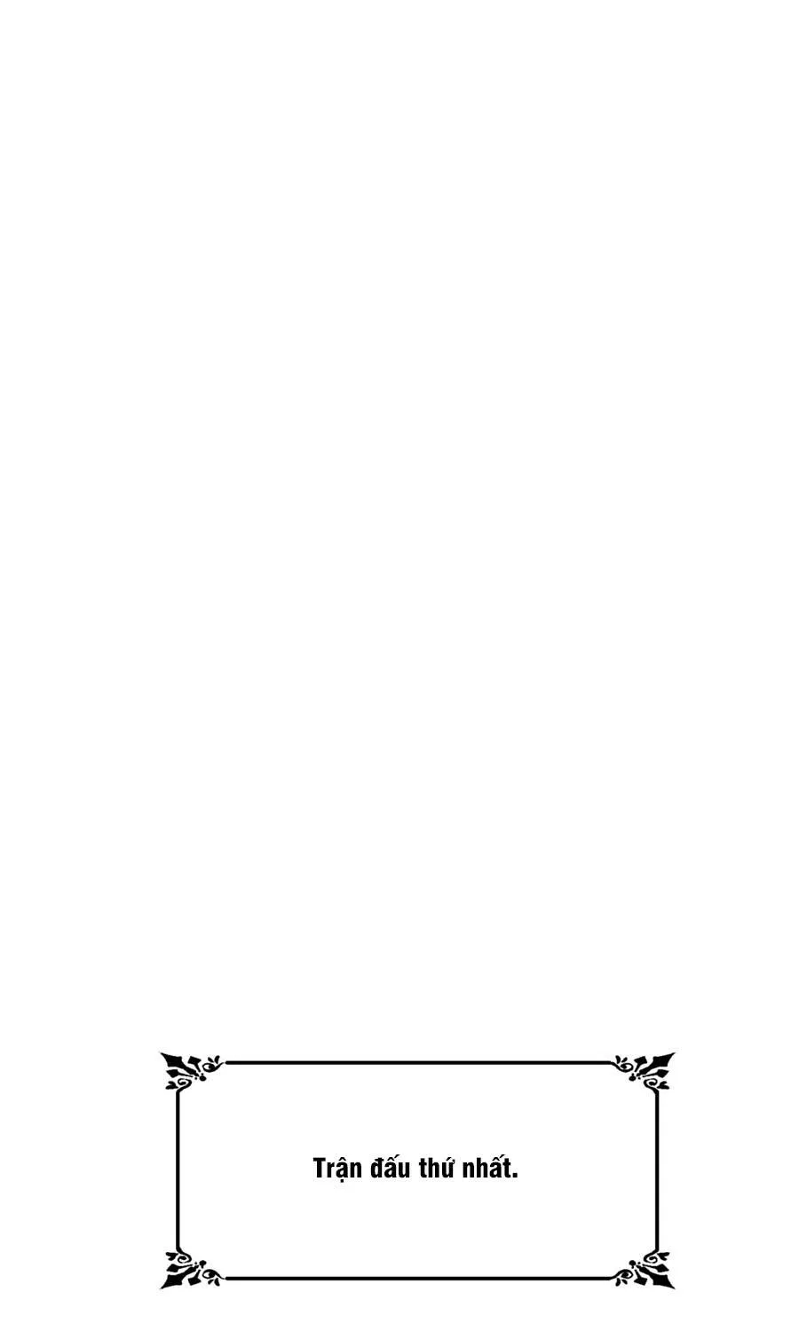 Mở Màn Xuyên Đôi: Lần Này Chúng Ta Thắng Chắc Rồi Chap 22 - Next Chap 23