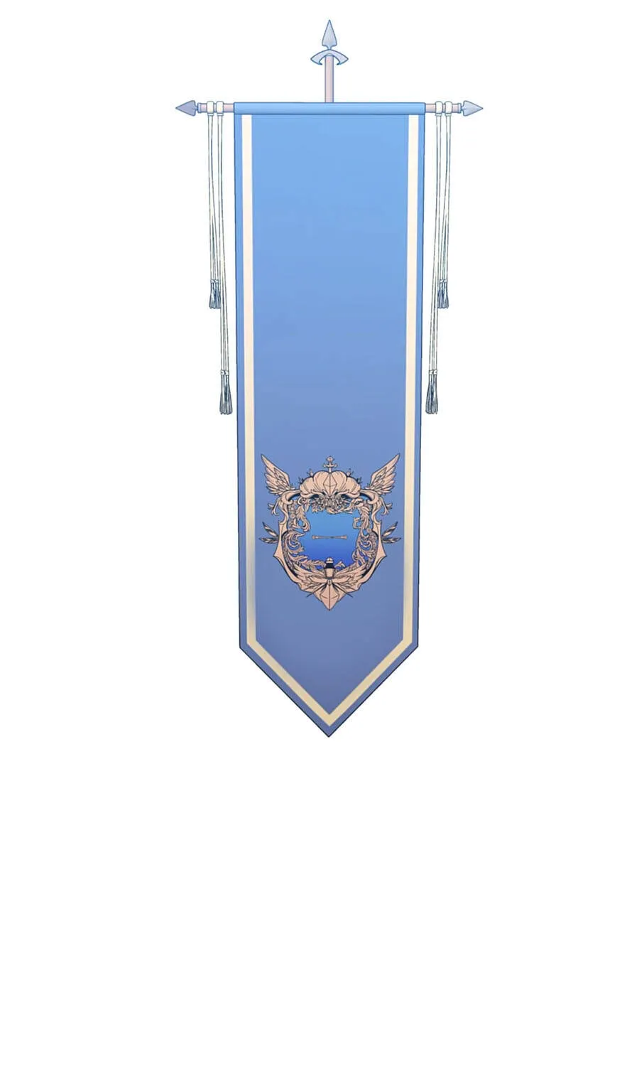 Mở Màn Xuyên Đôi: Lần Này Chúng Ta Thắng Chắc Rồi Chap 22 - Next Chap 23