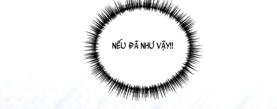 Mở Màn Xuyên Đôi: Lần Này Chúng Ta Thắng Chắc Rồi Chap 22 - Next Chap 23