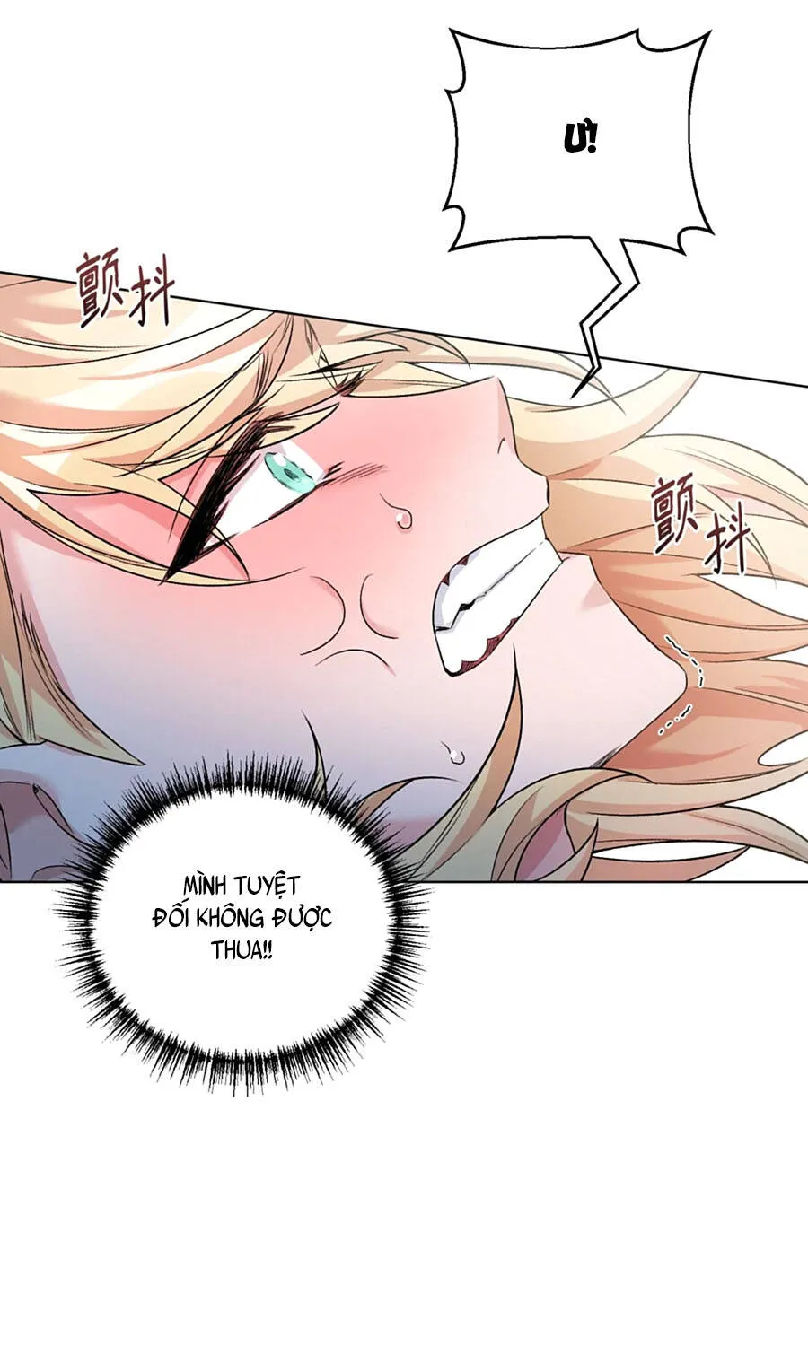 Mở Màn Xuyên Đôi: Lần Này Chúng Ta Thắng Chắc Rồi Chap 22 - Next Chap 23