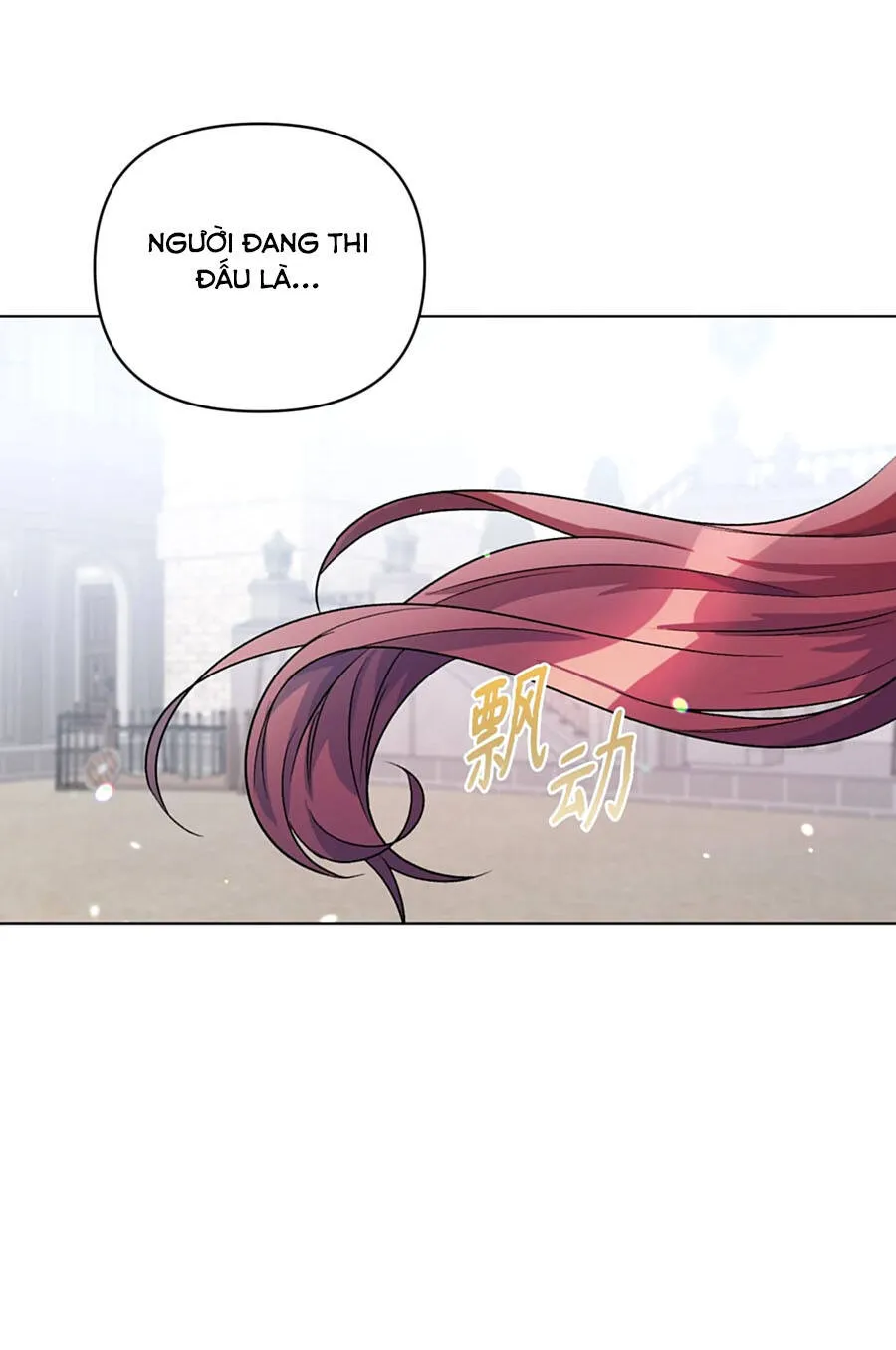 Mở Màn Xuyên Đôi: Lần Này Chúng Ta Thắng Chắc Rồi Chap 22 - Next Chap 23