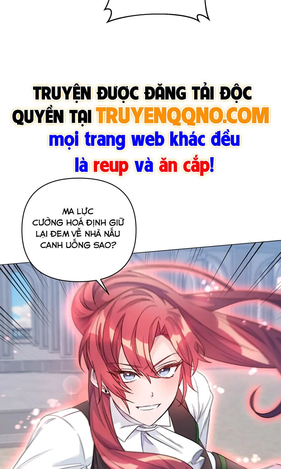 Mở Màn Xuyên Đôi: Lần Này Chúng Ta Thắng Chắc Rồi Chap 22 - Next Chap 23