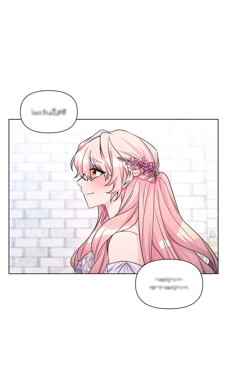 Mở Màn Xuyên Đôi: Lần Này Chúng Ta Thắng Chắc Rồi Chap 22 - Next Chap 23