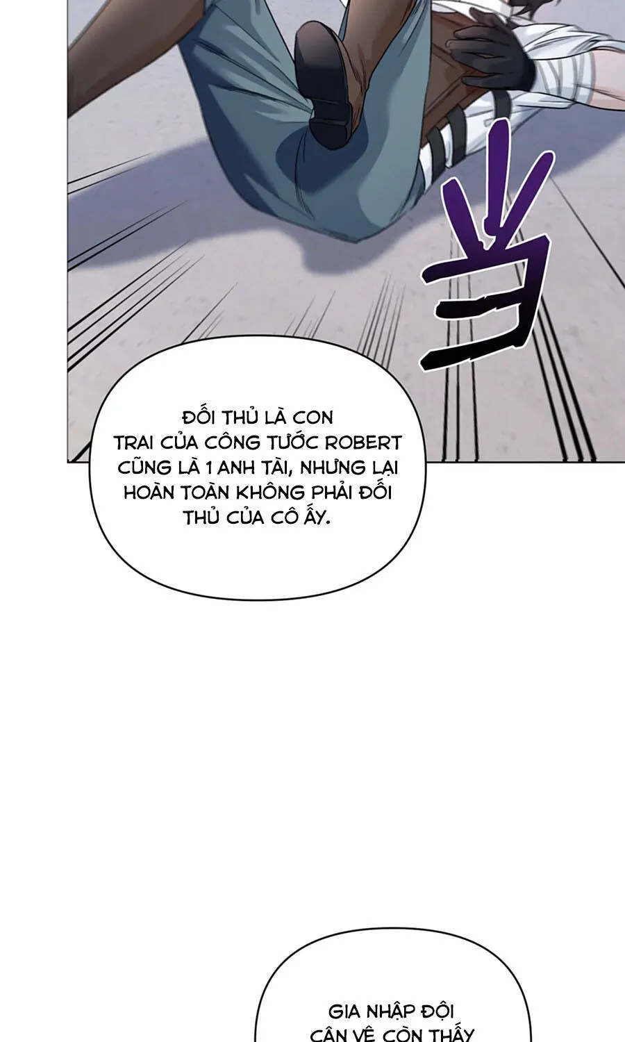 Mở Màn Xuyên Đôi: Lần Này Chúng Ta Thắng Chắc Rồi Chap 22 - Next Chap 23