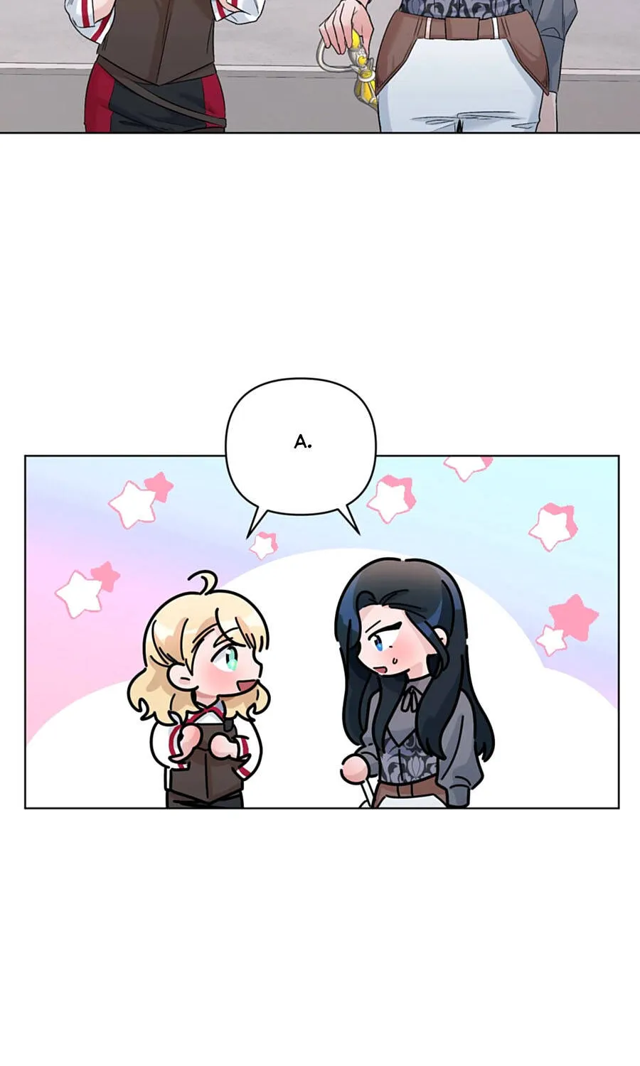 Mở Màn Xuyên Đôi: Lần Này Chúng Ta Thắng Chắc Rồi Chap 22 - Next Chap 23