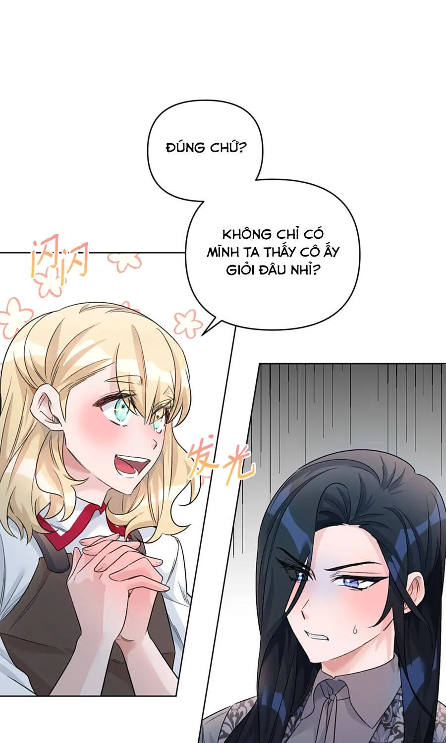 Mở Màn Xuyên Đôi: Lần Này Chúng Ta Thắng Chắc Rồi Chap 22 - Next Chap 23