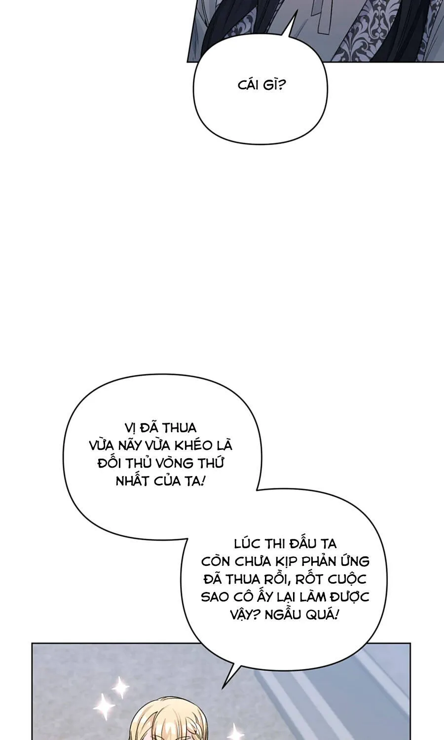 Mở Màn Xuyên Đôi: Lần Này Chúng Ta Thắng Chắc Rồi Chap 22 - Next Chap 23