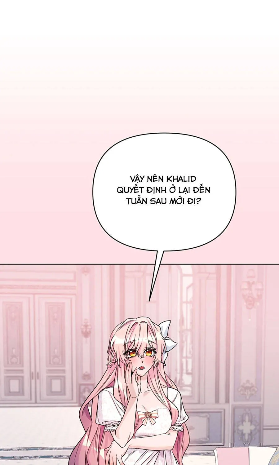 Mở Màn Xuyên Đôi: Lần Này Chúng Ta Thắng Chắc Rồi Chap 22 - Next Chap 23