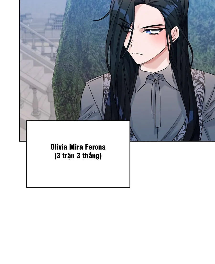 Mở Màn Xuyên Đôi: Lần Này Chúng Ta Thắng Chắc Rồi Chap 22 - Next Chap 23