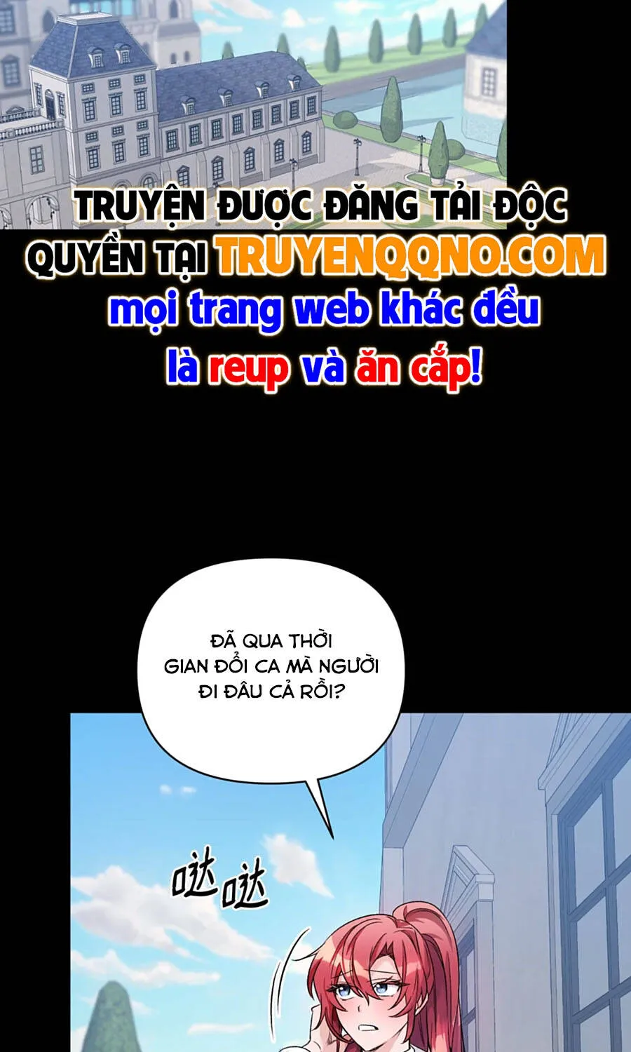 Mở Màn Xuyên Đôi: Lần Này Chúng Ta Thắng Chắc Rồi Chap 22 - Next Chap 23