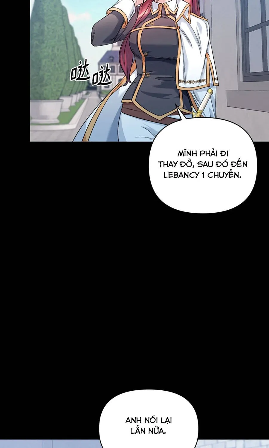 Mở Màn Xuyên Đôi: Lần Này Chúng Ta Thắng Chắc Rồi Chap 22 - Next Chap 23