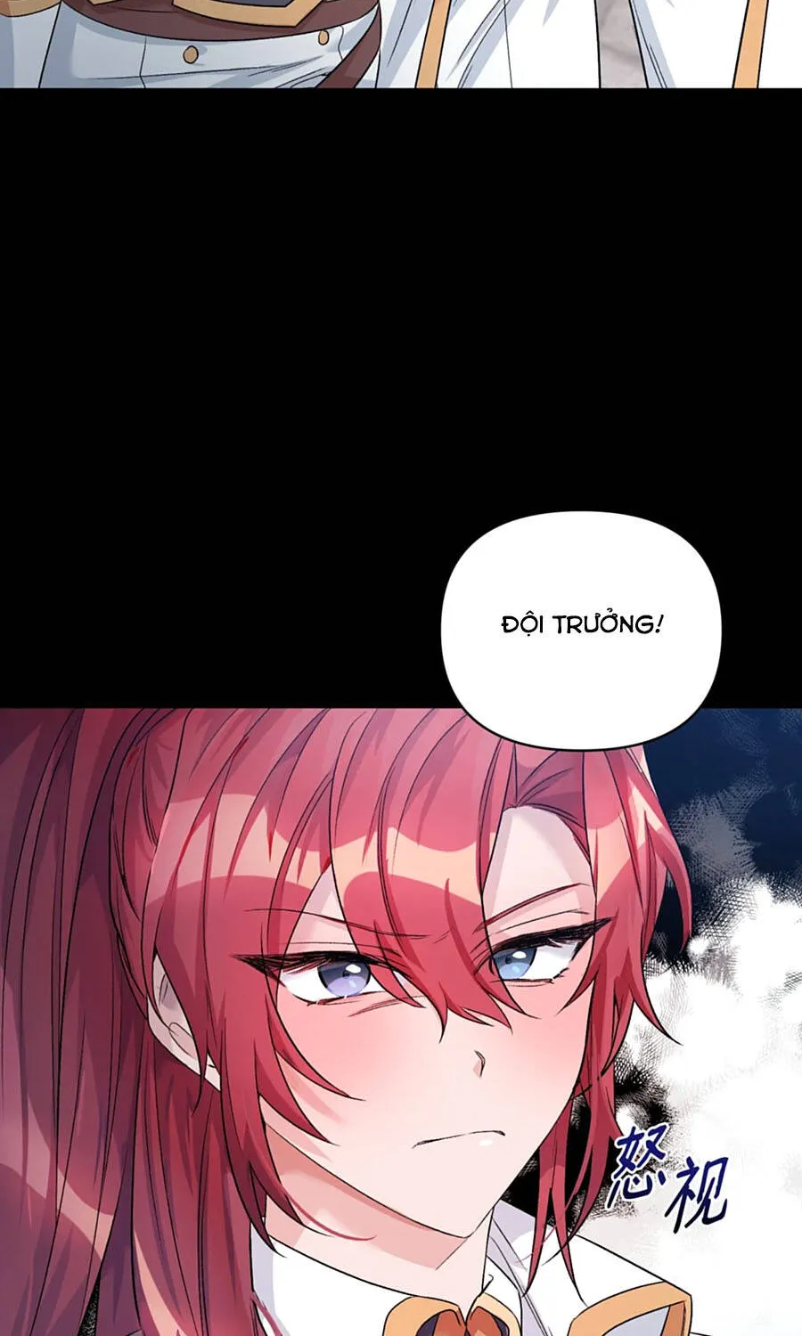 Mở Màn Xuyên Đôi: Lần Này Chúng Ta Thắng Chắc Rồi Chap 22 - Next Chap 23