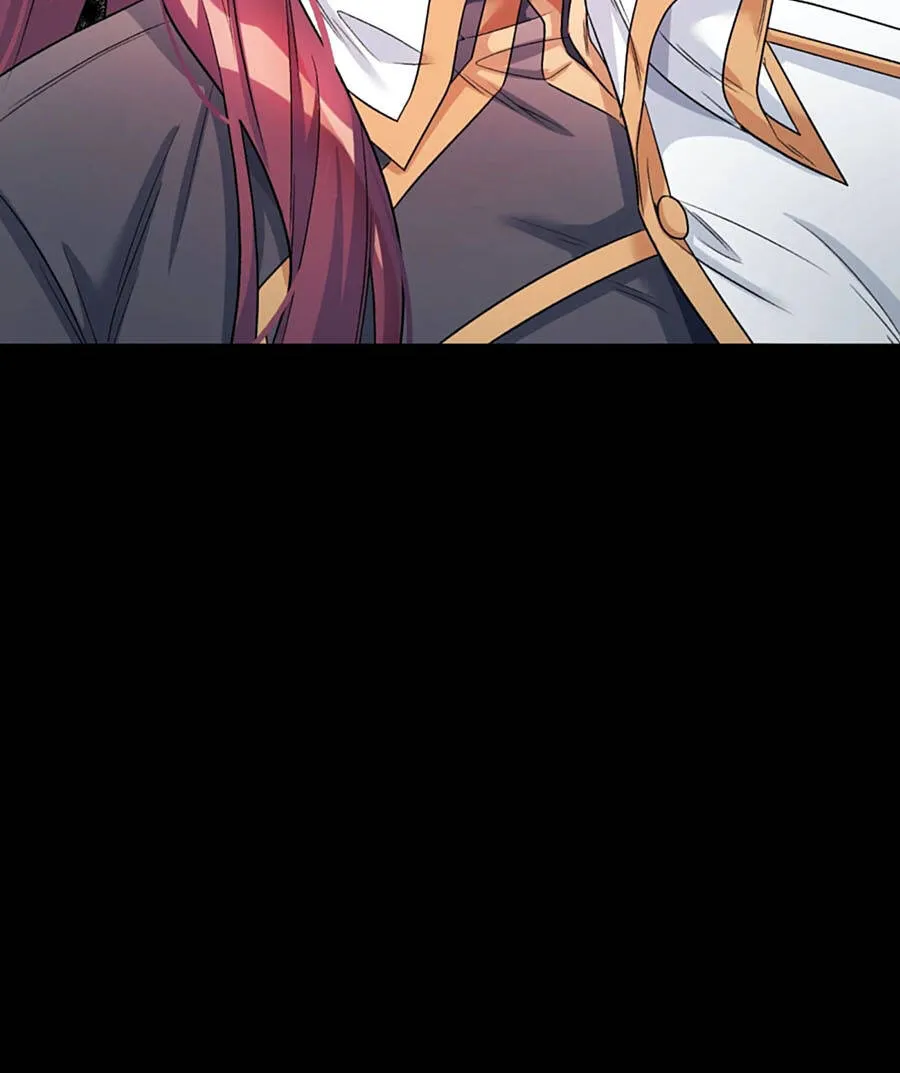 Mở Màn Xuyên Đôi: Lần Này Chúng Ta Thắng Chắc Rồi Chap 22 - Next Chap 23