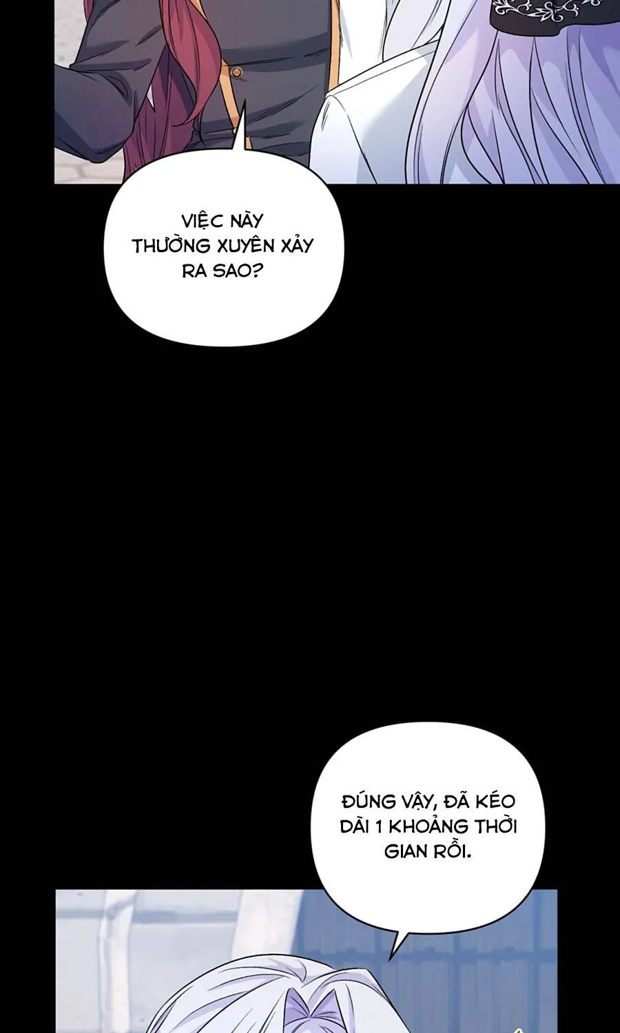 Mở Màn Xuyên Đôi: Lần Này Chúng Ta Thắng Chắc Rồi Chap 23 - Next Chap 24