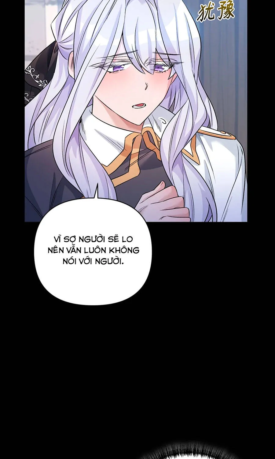 Mở Màn Xuyên Đôi: Lần Này Chúng Ta Thắng Chắc Rồi Chap 23 - Next Chap 24