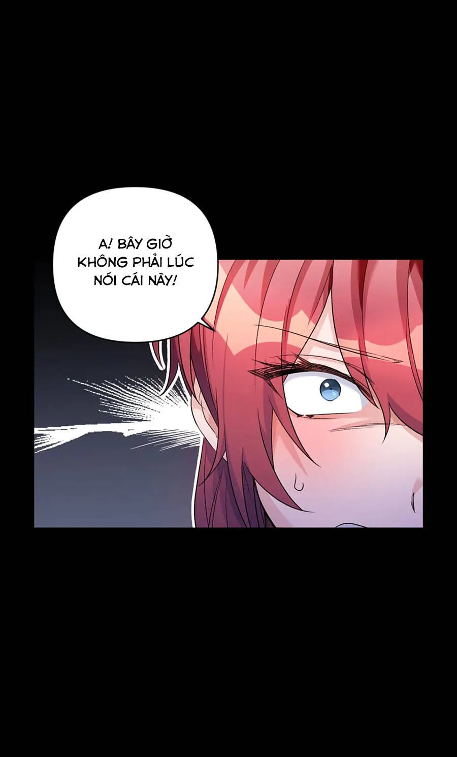 Mở Màn Xuyên Đôi: Lần Này Chúng Ta Thắng Chắc Rồi Chap 23 - Next Chap 24