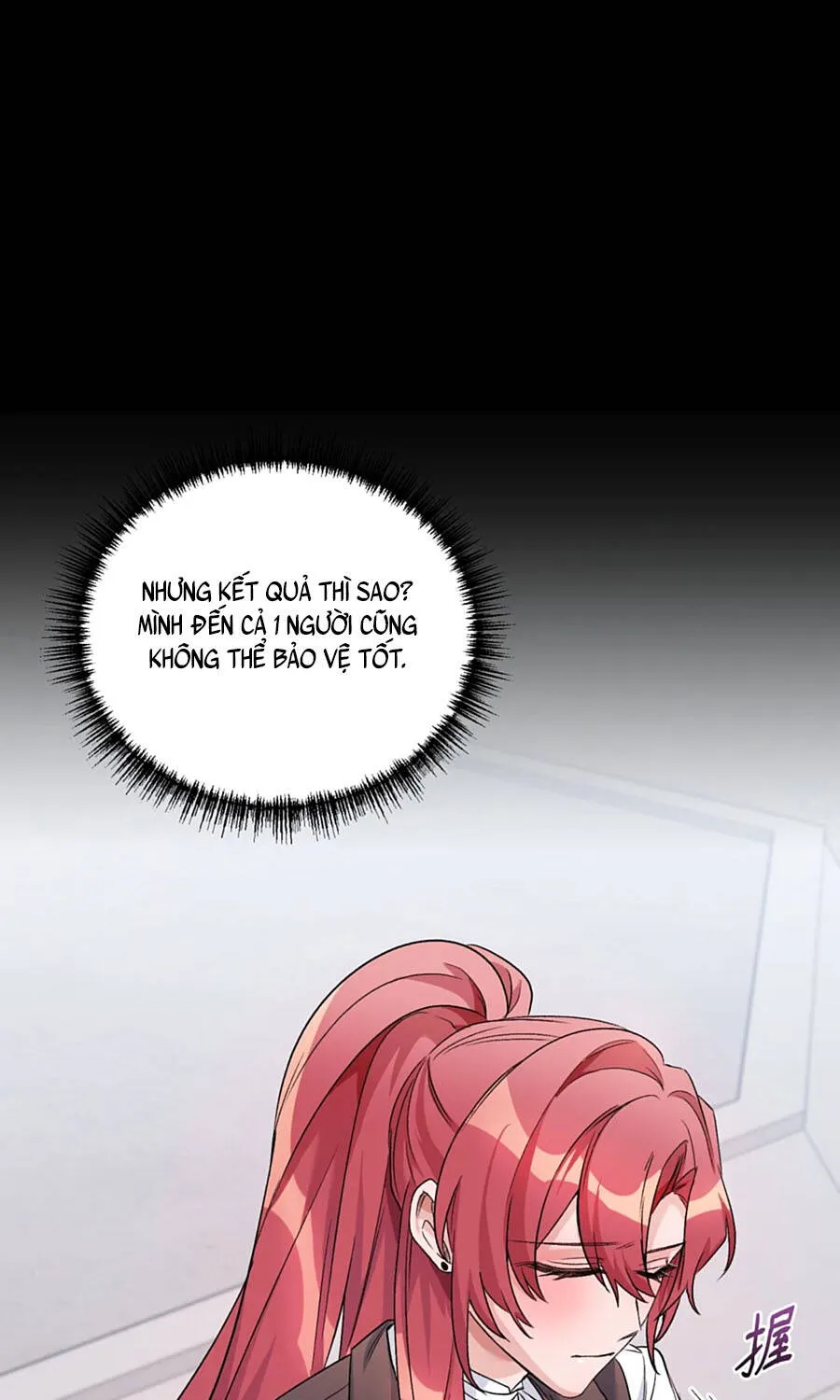 Mở Màn Xuyên Đôi: Lần Này Chúng Ta Thắng Chắc Rồi Chap 23 - Next Chap 24