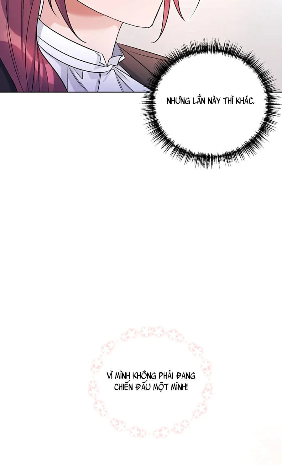 Mở Màn Xuyên Đôi: Lần Này Chúng Ta Thắng Chắc Rồi Chap 23 - Next Chap 24
