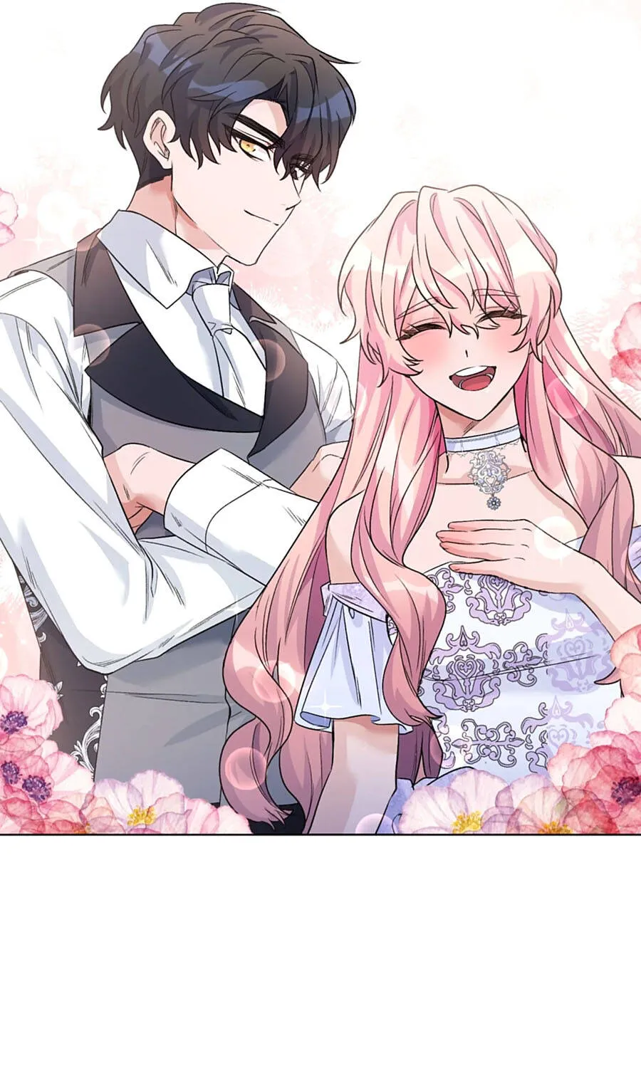 Mở Màn Xuyên Đôi: Lần Này Chúng Ta Thắng Chắc Rồi Chap 23 - Next Chap 24