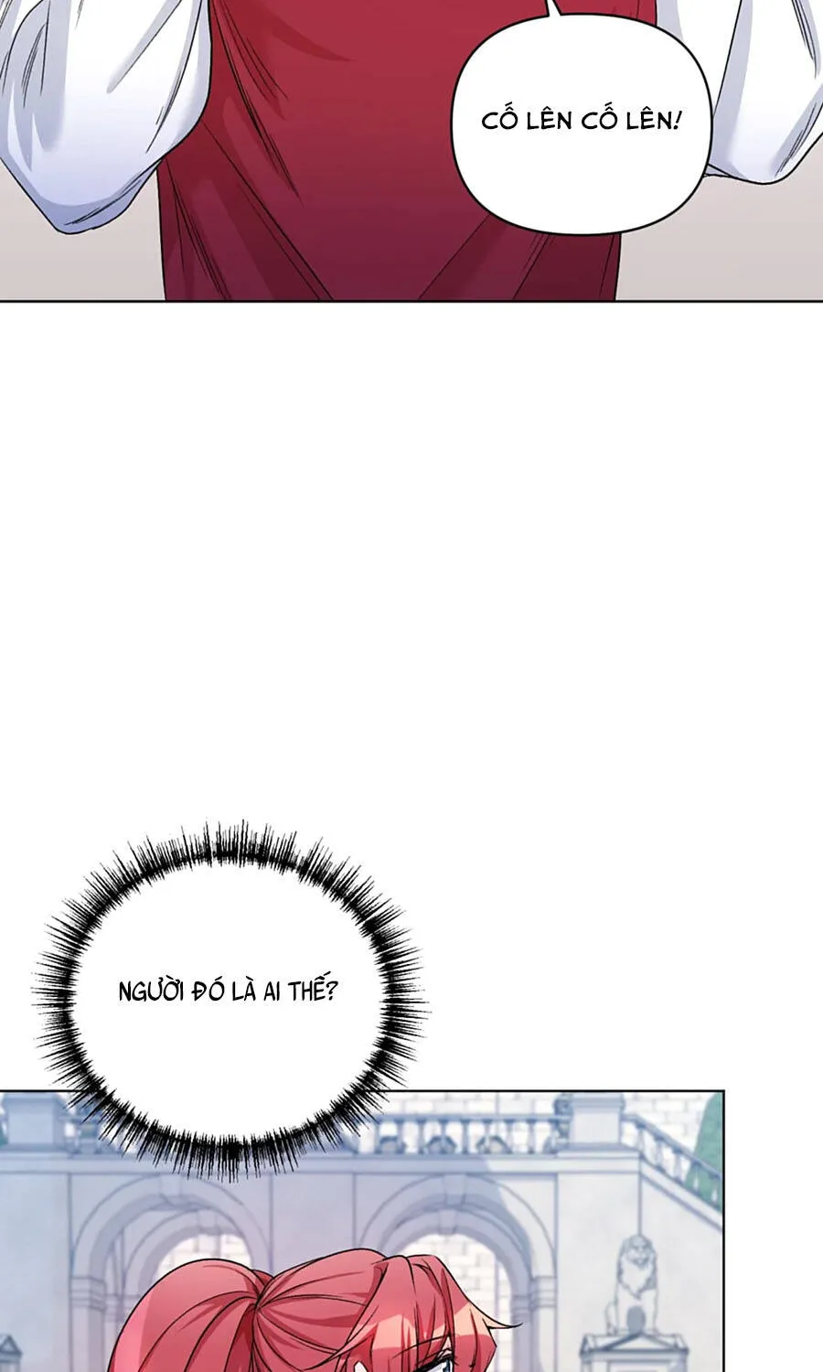 Mở Màn Xuyên Đôi: Lần Này Chúng Ta Thắng Chắc Rồi Chap 23 - Next Chap 24