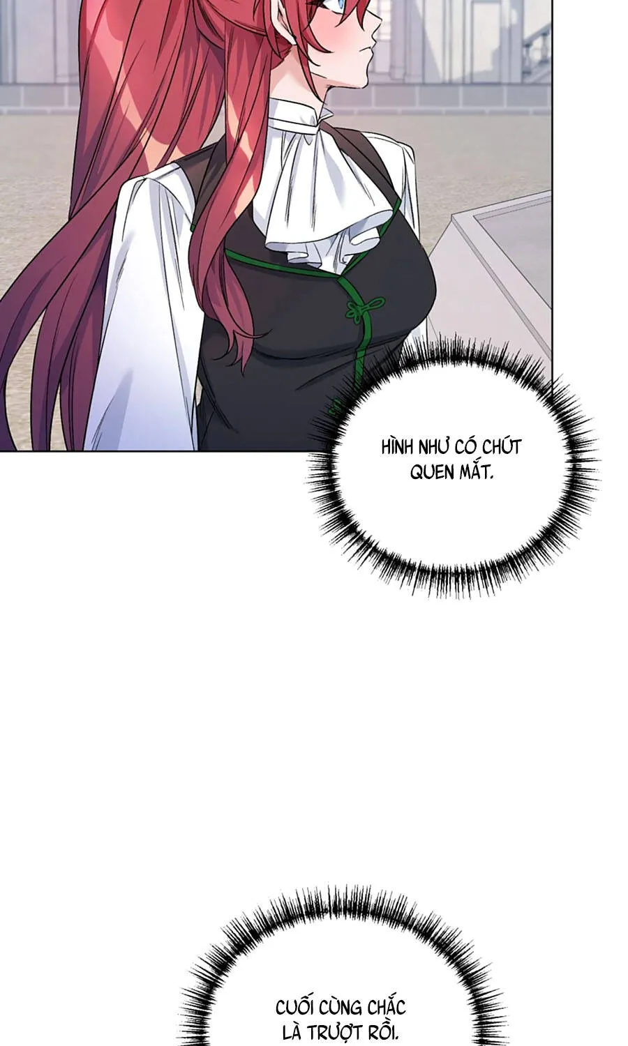 Mở Màn Xuyên Đôi: Lần Này Chúng Ta Thắng Chắc Rồi Chap 23 - Next Chap 24