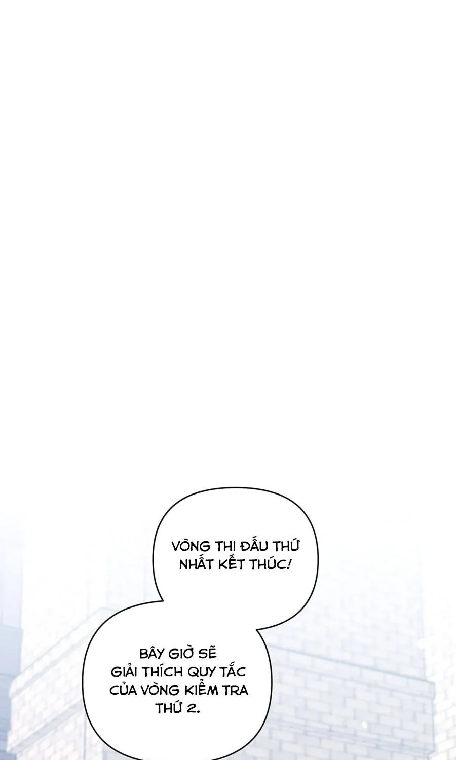 Mở Màn Xuyên Đôi: Lần Này Chúng Ta Thắng Chắc Rồi Chap 23 - Next Chap 24