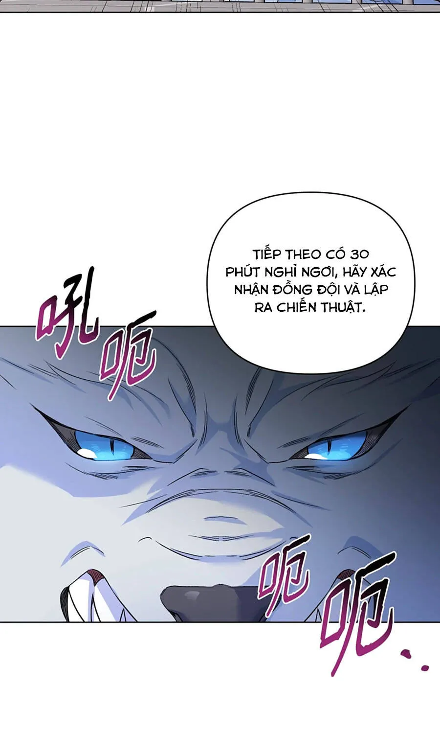 Mở Màn Xuyên Đôi: Lần Này Chúng Ta Thắng Chắc Rồi Chap 23 - Next Chap 24