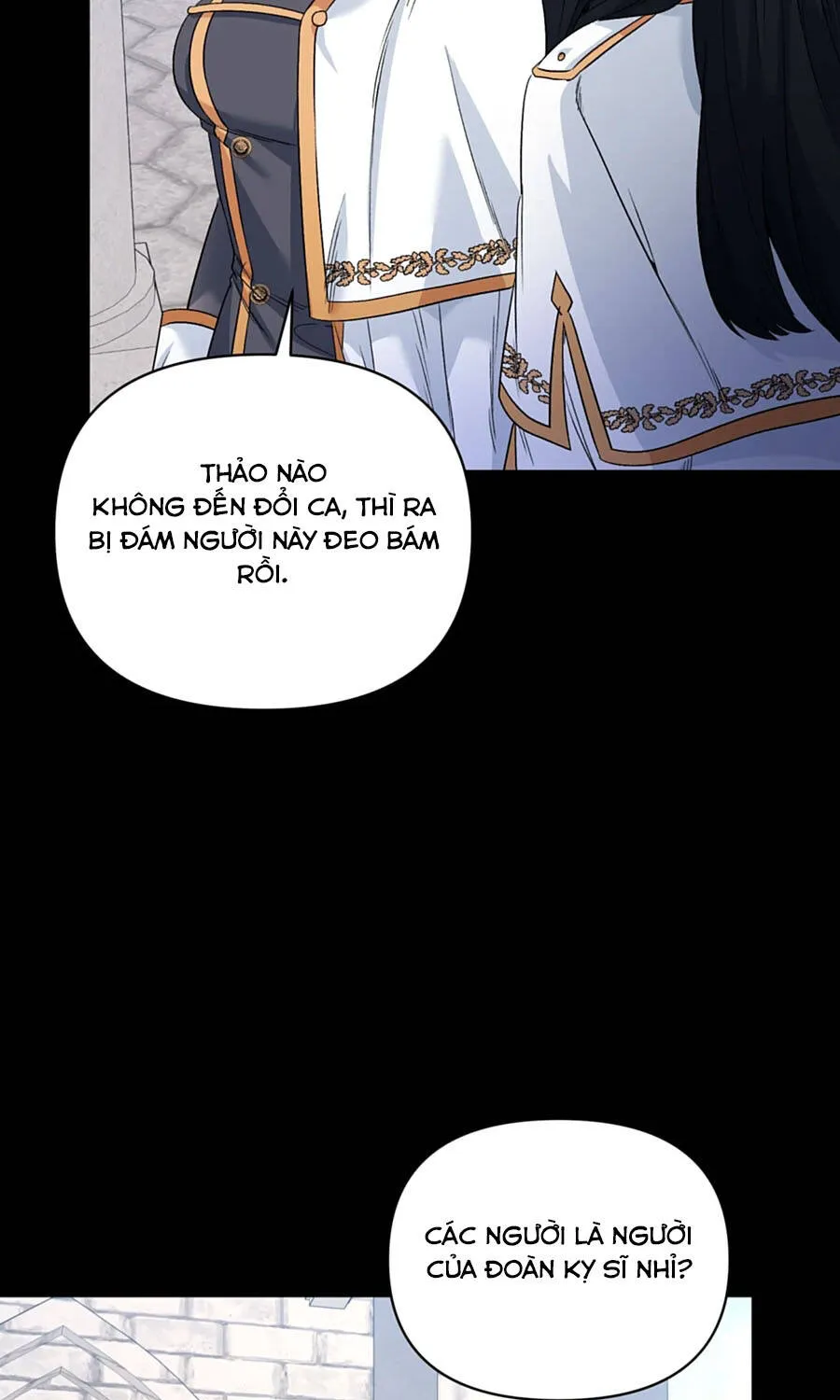 Mở Màn Xuyên Đôi: Lần Này Chúng Ta Thắng Chắc Rồi Chap 23 - Next Chap 24