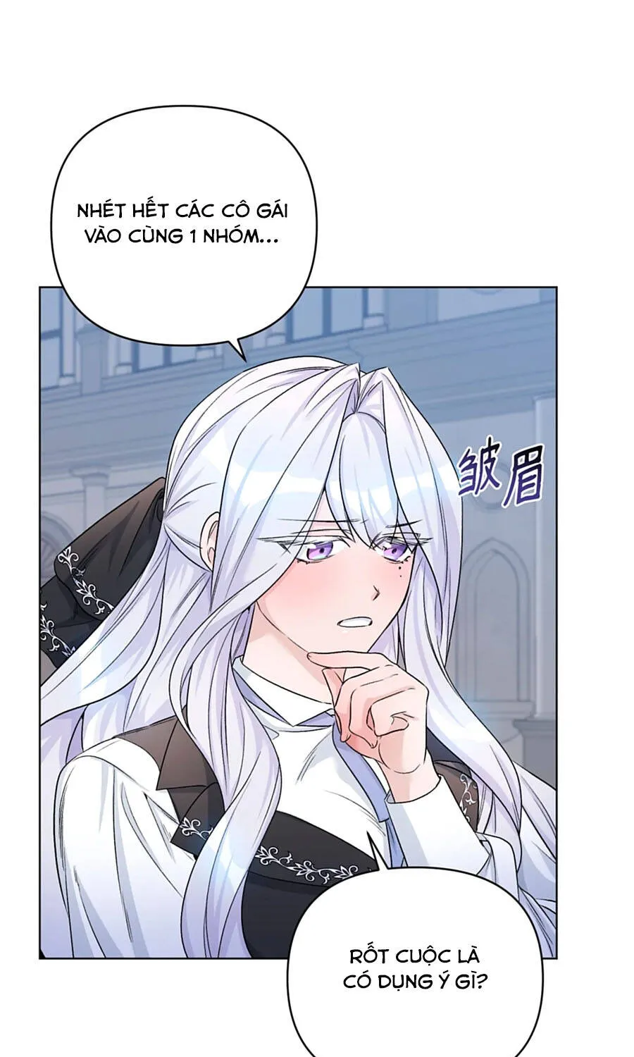 Mở Màn Xuyên Đôi: Lần Này Chúng Ta Thắng Chắc Rồi Chap 23 - Next Chap 24