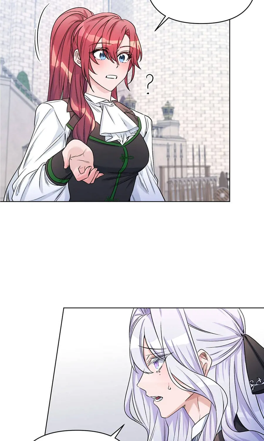 Mở Màn Xuyên Đôi: Lần Này Chúng Ta Thắng Chắc Rồi Chap 23 - Next Chap 24