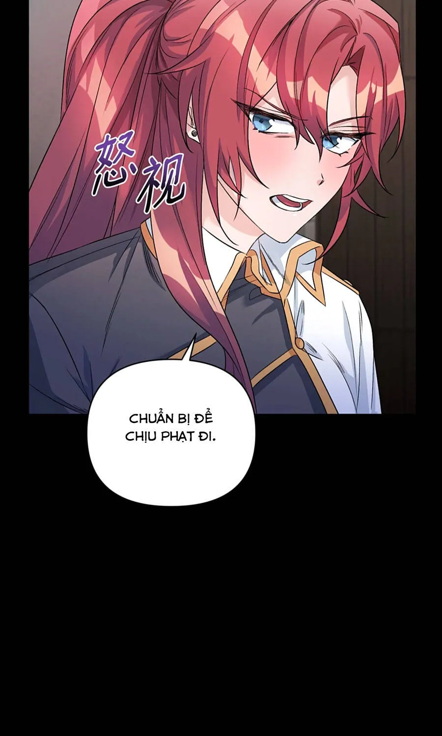 Mở Màn Xuyên Đôi: Lần Này Chúng Ta Thắng Chắc Rồi Chap 23 - Next Chap 24