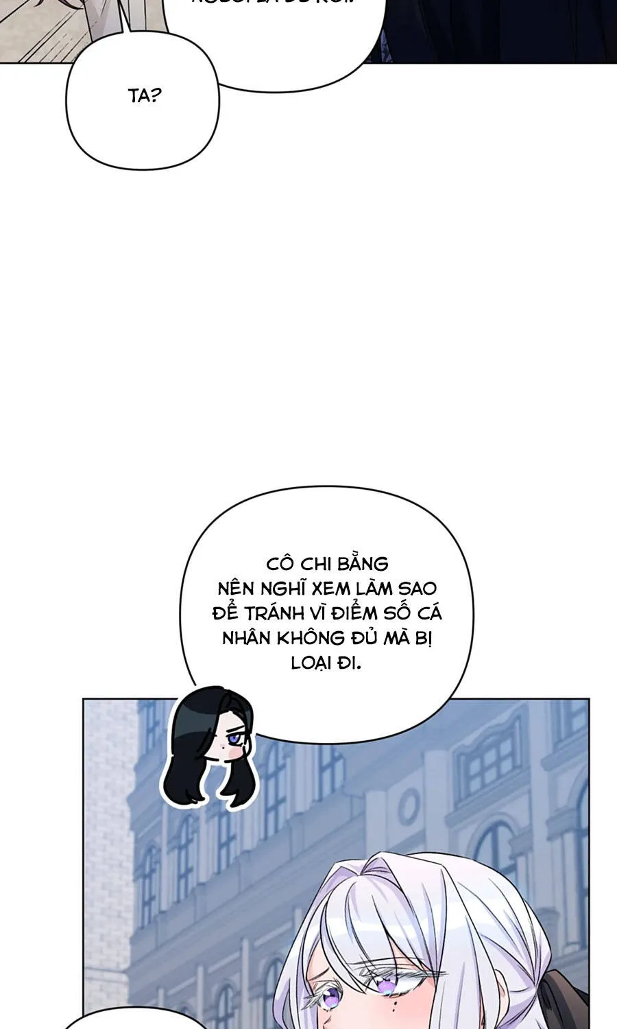 Mở Màn Xuyên Đôi: Lần Này Chúng Ta Thắng Chắc Rồi Chap 23 - Next Chap 24