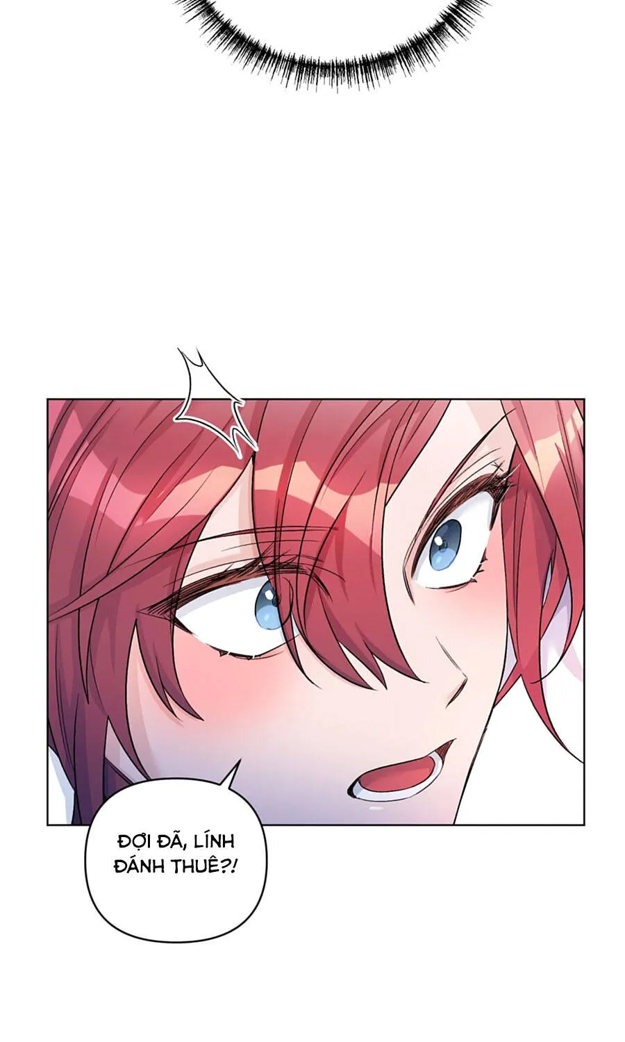 Mở Màn Xuyên Đôi: Lần Này Chúng Ta Thắng Chắc Rồi Chap 23 - Next Chap 24