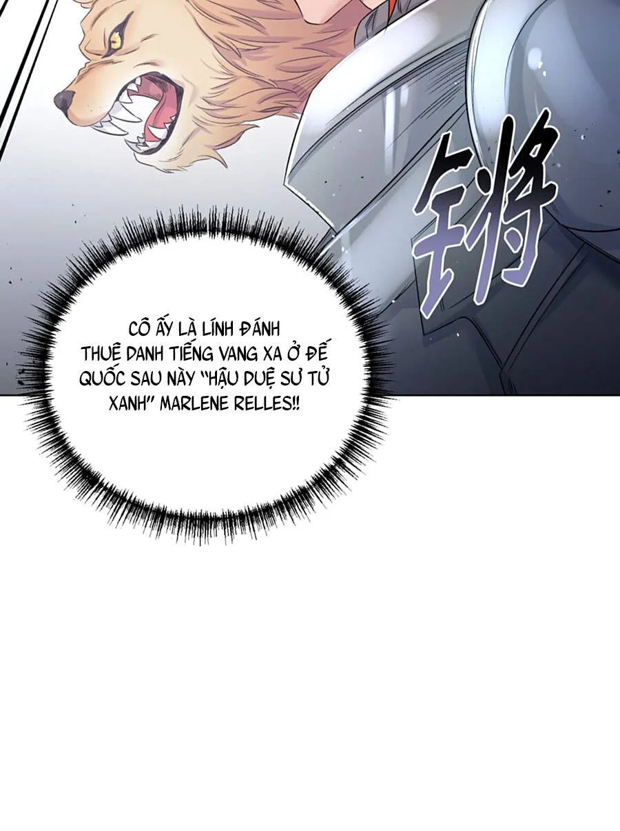 Mở Màn Xuyên Đôi: Lần Này Chúng Ta Thắng Chắc Rồi Chap 23 - Next Chap 24