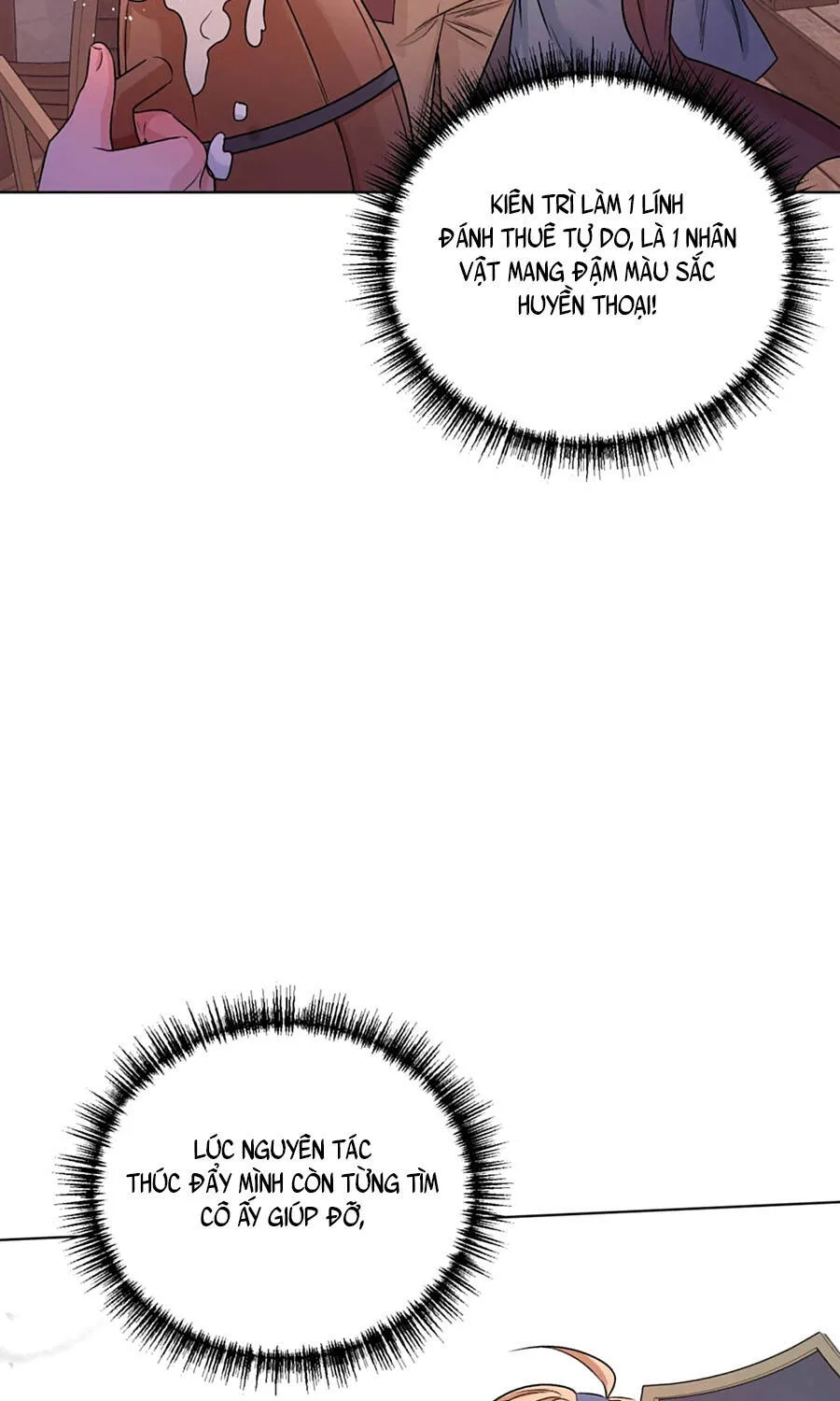 Mở Màn Xuyên Đôi: Lần Này Chúng Ta Thắng Chắc Rồi Chap 23 - Next Chap 24