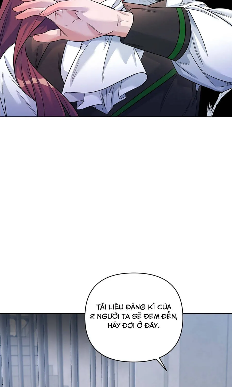 Mở Màn Xuyên Đôi: Lần Này Chúng Ta Thắng Chắc Rồi Chap 23 - Next Chap 24