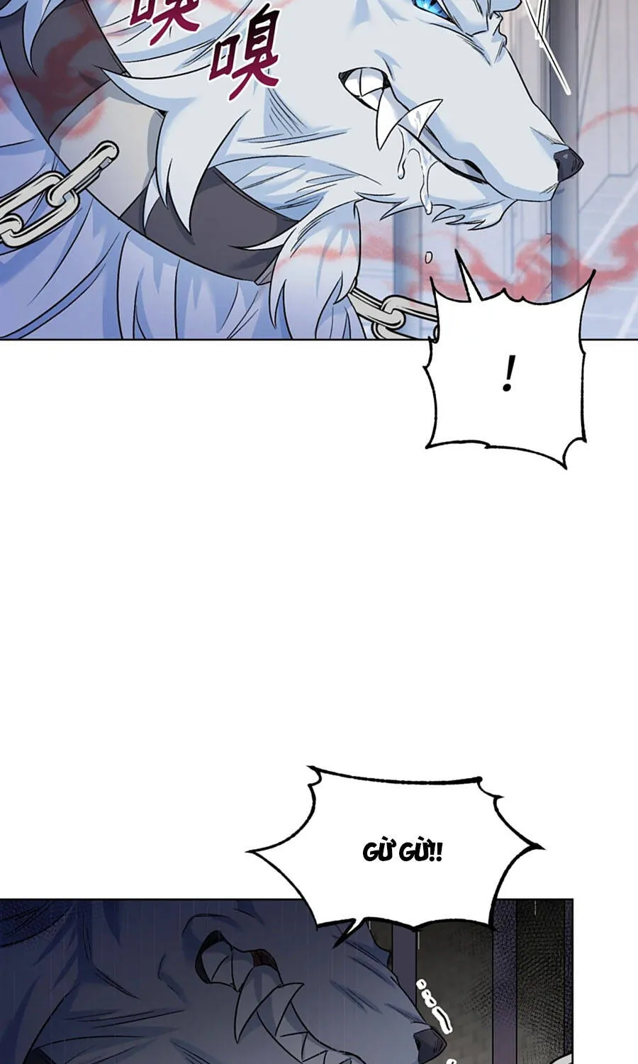 Mở Màn Xuyên Đôi: Lần Này Chúng Ta Thắng Chắc Rồi Chap 23 - Next Chap 24