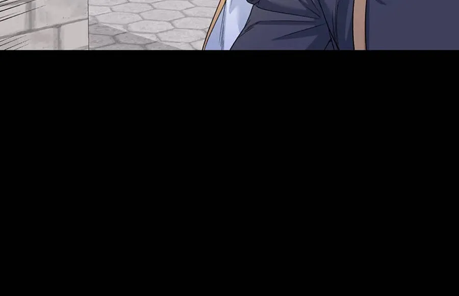 Mở Màn Xuyên Đôi: Lần Này Chúng Ta Thắng Chắc Rồi Chap 23 - Next Chap 24