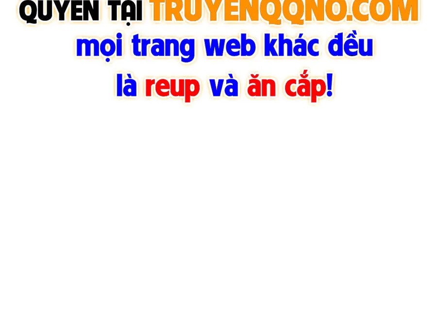 Mở Màn Xuyên Đôi: Lần Này Chúng Ta Thắng Chắc Rồi Chap 23 - Next Chap 24