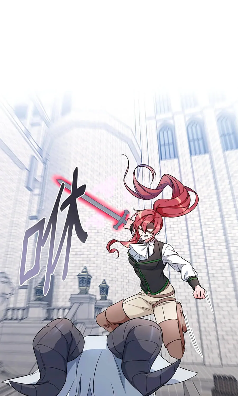 Mở Màn Xuyên Đôi: Lần Này Chúng Ta Thắng Chắc Rồi Chap 24 - Next Chap 25