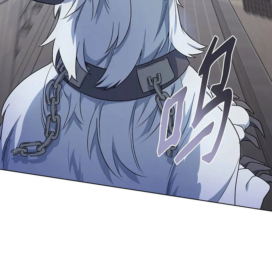 Mở Màn Xuyên Đôi: Lần Này Chúng Ta Thắng Chắc Rồi Chap 24 - Next Chap 25