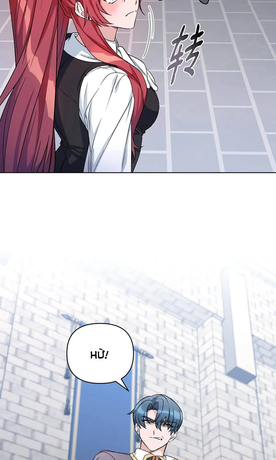 Mở Màn Xuyên Đôi: Lần Này Chúng Ta Thắng Chắc Rồi Chap 24 - Next Chap 25