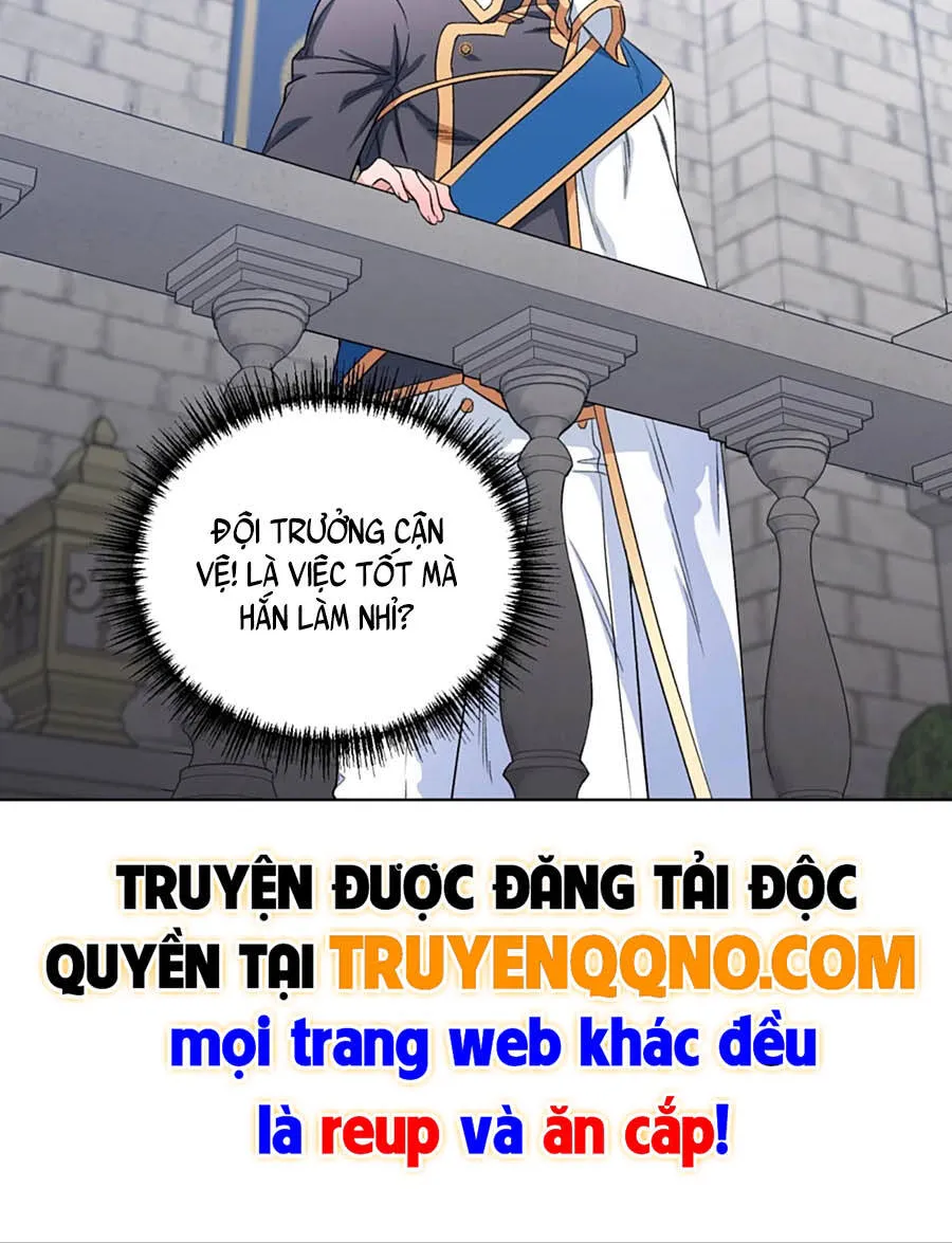 Mở Màn Xuyên Đôi: Lần Này Chúng Ta Thắng Chắc Rồi Chap 24 - Next Chap 25
