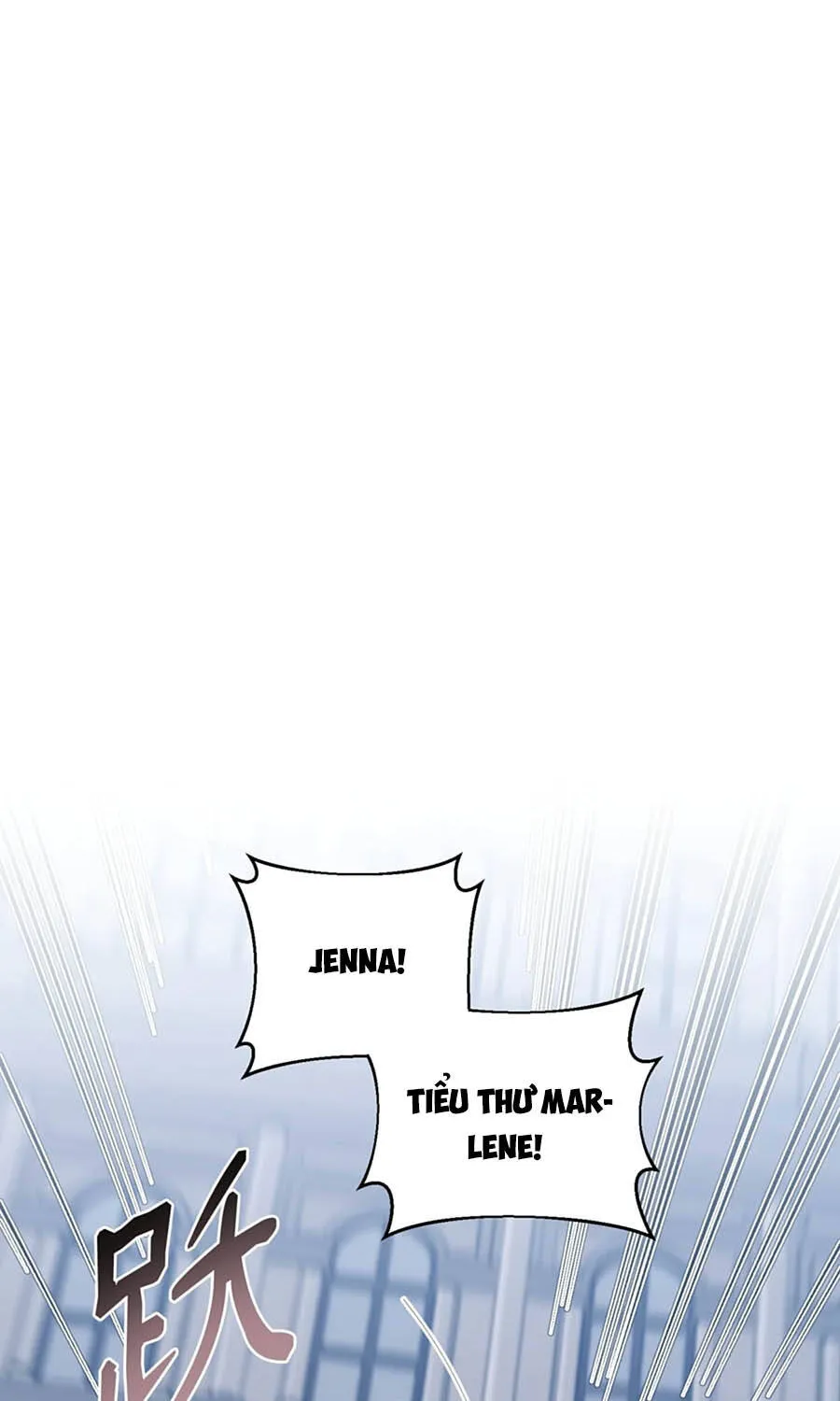 Mở Màn Xuyên Đôi: Lần Này Chúng Ta Thắng Chắc Rồi Chap 24 - Next Chap 25