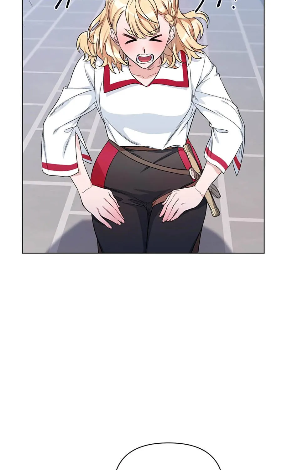 Mở Màn Xuyên Đôi: Lần Này Chúng Ta Thắng Chắc Rồi Chap 24 - Next Chap 25